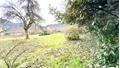 Terrain à bâtir à la vente